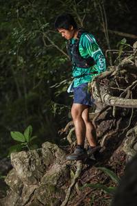 BIB: 
                            <button type="button" onclick="openModal(28066492)" class="btn btn-primary btn-sm float-right btn-popup" data-toggle="modal" data-target=".modal-high-quality">
                        <i class="fas fa-shopping-cart"></i> Add to Cart
                    </button>
                                            <button type="button" onclick="isThisMe(28066492, true)" class="btn btn-success btn-sm float-right btn-popup btn-isme hidden" data-toggle="tooltip" data-placement="bottom" title="นี่คือรูปของคุณใช่ไหม คลิกที่นี่เพื่อเอาเข้าอัลบั้ม">
                        <i class="fas fa-plus"></i> Add to album
                    </button>
                    <button type="button" onclick="isThisMe(28066492, false)" class="btn btn-warning btn-sm float-right btn-popup btn-isnotme hidden">
                        <i class="fas fa-ban"></i> Remove from album
                    </button>